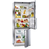 Холодильник LIEBHERR CBNes 5066